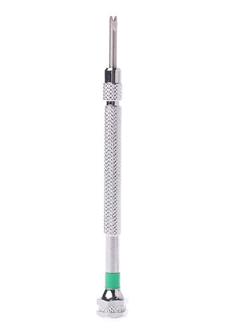 hublot screwdriver amazon|hublot 1.5mm h screwdriver.